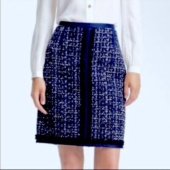 Tory Burch Dresses & Skirts - Tory Burch Skirt